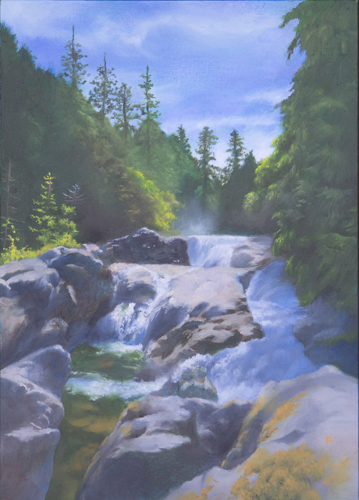 tweaked Olallie Falls Krister Eide protected intensity DEFAULT V2 734x1024 1